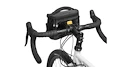 Lenkertasche Topeak  COMPACT HANDLEBAR BAG