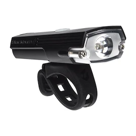 Licht Blackburn Dayblazer 1500 USB-C