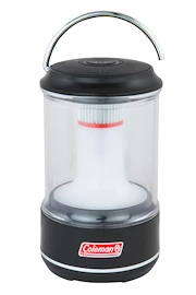 Licht Coleman BattGuard 200L Mini Lantern Black