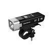 Licht Fenix  BC25R