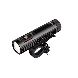 Licht Fenix BC26R