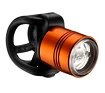 Licht Lezyne  Femto Drive