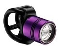 Licht Lezyne  Femto Drive