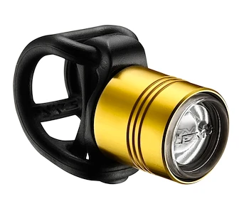 Licht Lezyne  Femto Drive