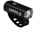 Licht Lezyne  HECTO DRIVE STVZO 40