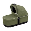 Liegewanne Thule Sleek Bassinet Soft Green