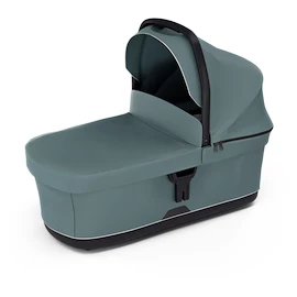 Liegewanne Thule Urban Glide 3 Bassinet Mid blue