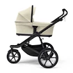 Liegewanne Thule Urban Glide 3 Bassinet Soft beige