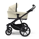 Liegewanne Thule Urban Glide 3 Bassinet Soft beige