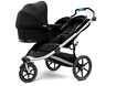 Liegewanne Thule Urban Glide Bassinet