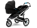 Liegewanne Thule Urban Glide Bassinet