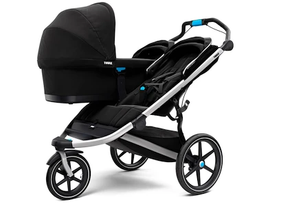 Liegewanne Thule Urban Glide Bassinet