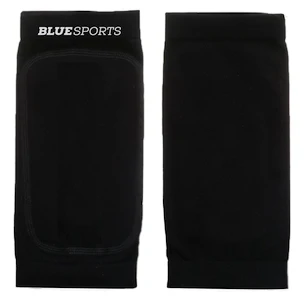 Lippenschutz Blue Sports  LACE BITE GEL PROTECTOR SLEEVE