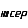 CEP