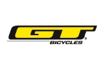 GT