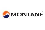 Montane