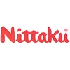 Nittaku