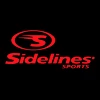 Sidelines Sports