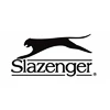 Slazenger