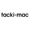 Tacki-mac