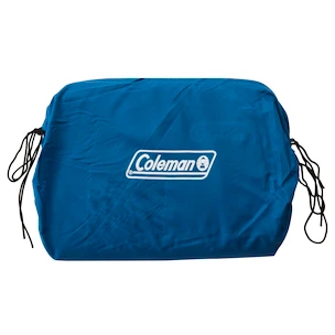 Luftmatratze Coleman  Extra Durable Airbed Single