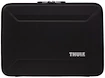 MacBook-Hülle Thule  Gauntlet 4  MacBook Pro Sleeve 16'' - Black