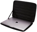 MacBook-Hülle Thule  Gauntlet 4  MacBook Pro Sleeve 16'' - Black