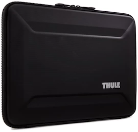 MacBook-Hülle Thule Gauntlet 4 MacBook Pro Sleeve 16'' - Black