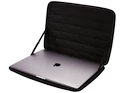 MacBook-Hülle Thule  Gauntlet 4  MacBook Pro Sleeve 16'' - Blue