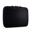 MacBook-Hülle Thule Subterra 2 Sleeve MacBook 16" - Black