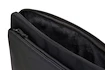 MacBook-Hülle Thule Subterra Subterra MacBook Sleeve 15" - Black