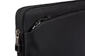 MacBook-Hülle Thule Subterra Subterra MacBook Sleeve 15" - Black