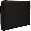 MacBook-Hülle Thule Subterra Subterra MacBook Sleeve 15" - Black