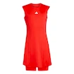 Mädchen Kleid adidas  G Dress Pro Selure