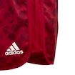 Mädchen Shorts adidas