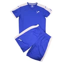 Männer-Set Puma  Play Kit Blue