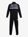 Männer-Set Under Armour  Accelerate Tracksuit-BLK