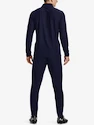 Männer-Set Under Armour  Challenger Tracksuit-NVY