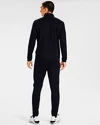 Männer-Set Under Armour  EMEA Track Suit