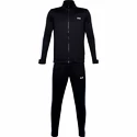 Männer-Set Under Armour  EMEA Track Suit