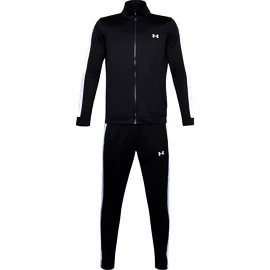 Männer-Set Under Armour EMEA Track Suit