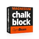 Magnesium GymBeam   Magnesium Block 56 g