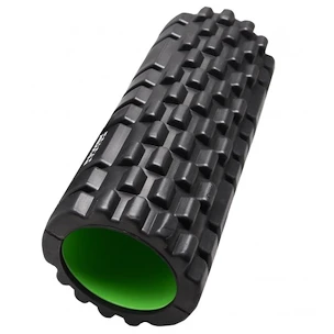 Massage-Roller Power System  Fitness Roller