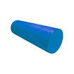 Massage-Roller Power System  Prime Roller Blau