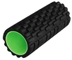 Massage-Roller Schildkröt  Fitness MF-Roll