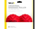 Massage-Roller SKLZ  Universal Massage Roller