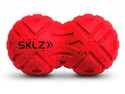 Massage-Roller SKLZ  Universal Massage Roller