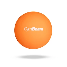 Massageball GymBeam Flexball Orange