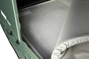 Matratze Thule  Anti-Condensation Mat Foothill