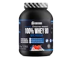 MAXXWIN  100% WHEY 80 2200 g